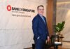 Bank of Singapore veteran Lim Leong Guan to helm Dubai business amidst Ultra-High-Net-Worth push