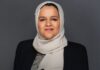 Apex Group appoints Dr. Areeba Khan as Head of Shariah Products