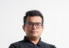 UAE E-Invoicing: Why it must move from a tax task to a CFO priority