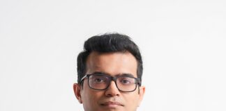 UAE E-Invoicing: Why it must move from a tax task to a CFO priority