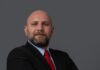 Nutanix Enterprise Cloud Index: AI adoption in financial services outpaces governance and infrastructure