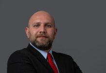 Nutanix Enterprise Cloud Index: AI adoption in financial services outpaces governance and infrastructure