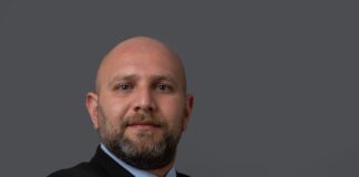 Nutanix Enterprise Cloud Index: AI adoption in financial services outpaces governance and infrastructure