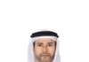 Ministry of Finance unveils UAE’s first sovereign retail T- Sukuk investment opportunities for citizens and residents
