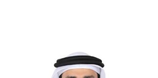 Ministry of Finance unveils UAE’s first sovereign retail T- Sukuk investment opportunities for citizens and residents
