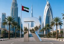 Revolut obtains approval for stored value facilities and retail payment services licences from the Central Bank of the UAE