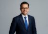 Citi appoints Rajeev Garg as new Head of Wealth for the UAE