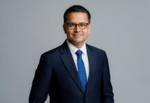 Citi appoints Rajeev Garg as new Head of Wealth for the UAE