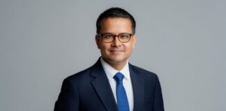 Citi appoints Rajeev Garg as new Head of Wealth for the UAE