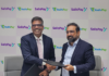 VaultsPay and SalisPay Technology Services introduce advanced payments platform in the UAE