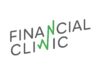 National Bonds’ “Financial Clinic” puts expert financial guidance within everyone’s reach