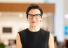 Citi Chair and CEO Jane Fraser named the most powerful woman in business by Fortune