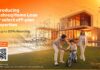 Mashreq expands its mortgage offering with launch of off-plan home loan financing for UAE residents