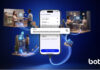 Botim Money launches virtual IBANs for wallet users to advance financial inclusion in the UAE