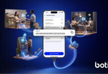 Botim Money launches virtual IBANs for wallet users to advance financial inclusion in the UAE