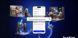 Botim Money launches virtual IBANs for wallet users to advance financial inclusion in the UAE