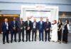 International Development Bank expands financial solutions portfolio to support regional business growth