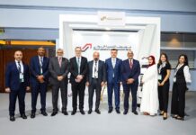 International Development Bank expands financial solutions portfolio to support regional business growth