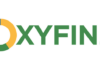 UAE-based wealthtech Oxyfinz offers free access to institutional-grade technology for SME wealth and asset managers