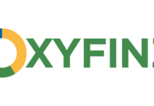 UAE-based wealthtech Oxyfinz offers free access to institutional-grade technology for SME wealth and asset managers