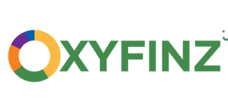 UAE-based wealthtech Oxyfinz offers free access to institutional-grade technology for SME wealth and asset managers