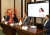 RAKBANK launches the “She Means Business” package to back female entrepreneurs at every stage of their journey