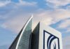Emirates NBD elevates digital Margin Trading Facility with higher financing limits