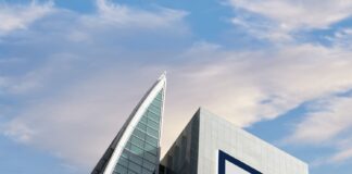 Emirates NBD elevates digital Margin Trading Facility with higher financing limits