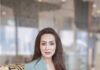 Standard Chartered H2 2026 global market outlook: Navigating shifting sands