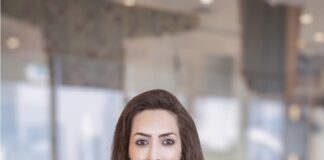Standard Chartered H2 2026 global market outlook: Navigating shifting sands