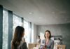 Network International launches ‘Slice’, instant zero-cost instalments for UAE shoppers and businesses