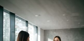 Network International launches ‘Slice’, instant zero-cost instalments for UAE shoppers and businesses