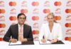 Mashreq collaborates with Mastercard to expand Quick Remit cross-border payment corridors