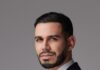 Arab Bank Switzerland strengthens Middle East footprint with Dubai office opening, in DIFC, and CEO appointment