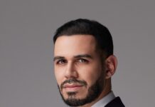 Arab Bank Switzerland strengthens Middle East footprint with Dubai office opening, in DIFC, and CEO appointment