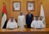 Sharjah Islamic Bank, University of Sharjah collaborate to promote financial literacy and develop national talent