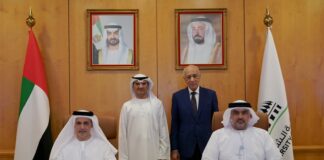 Sharjah Islamic Bank, University of Sharjah collaborate to promote financial literacy and develop national talent