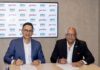 Wio Bank partners with Geidea to bring business banking and financing directly to UAE SMEs