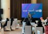 Alinma Bank launches Future Bankers Program in partnership with Kaplan Professional MENA in Riyadh
