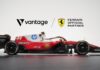 Vantage Markets strengthens UAE and MENA market engagement with trust led regional strategy