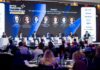 WATCH: Progress. Innovation. Impact: The Future of Banking Unfolds at the MEA Finance Banking Technology Summit 2026