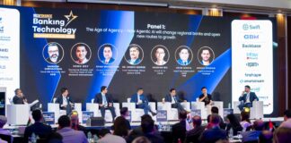 WATCH: Progress. Innovation. Impact: The Future of Banking Unfolds at the MEA Finance Banking Technology Summit 2026