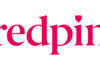 Blackstone-Backed Redpin Secures UAE Banking Licence in Principle