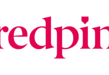 Blackstone-Backed Redpin Secures UAE Banking Licence in Principle