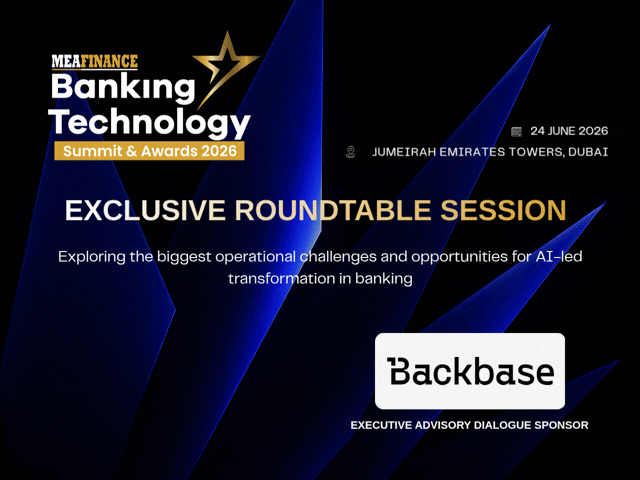 SPONSORS BTSA 2026 LINKEDIN (640 x 480 px) (1)
