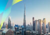 Commercial Bank of Dubai prices USD 550 million Additional Tier 1 perpetual non-call 6-year Capital Securities