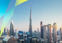 Commercial Bank of Dubai prices USD 550 million Additional Tier 1 perpetual non-call 6-year Capital Securities