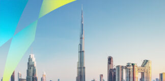 Commercial Bank of Dubai prices USD 550 million Additional Tier 1 perpetual non-call 6-year Capital Securities