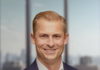 BIL Suisse renews strategic partnership with Avaloq to accelerate digital transformation