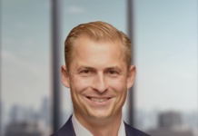 BIL Suisse renews strategic partnership with Avaloq to accelerate digital transformation